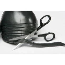 Shop Acavallo Gel Hoof Boots - The Ultimate Solution For Your Horse's Comfort And Protection 7 Shop Acavallo Gel Hoof Boots - The Ultimate Solution For Your Horse's Comfort And Protection -Riding Horse Apparel Shop shop acavallo gel hoof boots the ultimate solution for your horses comfort and protection southern sport horses 3