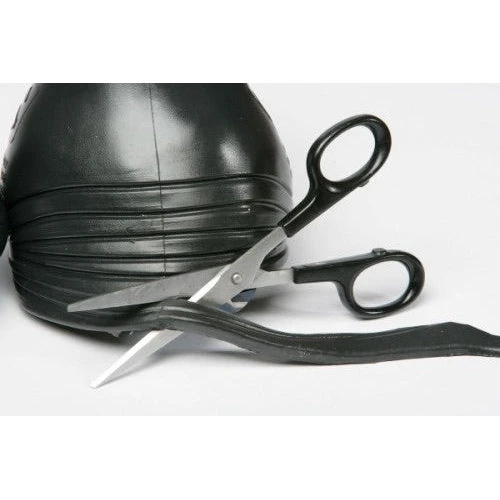 Shop Acavallo Gel Hoof Boots - The Ultimate Solution For Your Horse's Comfort And Protection 5 Shop Acavallo Gel Hoof Boots - The Ultimate Solution For Your Horse's Comfort And Protection - Image 3