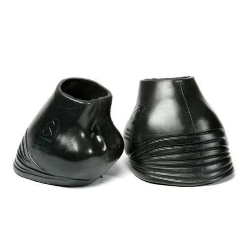 Shop Acavallo Gel Hoof Boots - The Ultimate Solution For Your Horse's Comfort And Protection 3 Shop Acavallo Gel Hoof Boots - The Ultimate Solution For Your Horse's Comfort And Protection