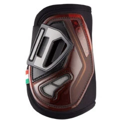 Shop Acavallo Opera Fetlock Boots - Premium Quality Equestrian Gear For Optimal Performance -Riding Horse Apparel Shop shop acavallo opera fetlock boots premium quality equestrian gear for optimal performance southern sport horses 4