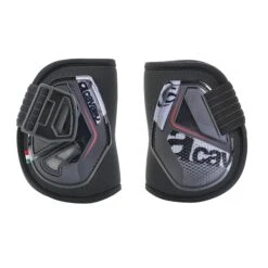 Shop Acavallo Opera Fetlock Boots - Premium Quality Equestrian Gear For Optimal Performance -Riding Horse Apparel Shop shop acavallo opera fetlock boots premium quality equestrian gear for optimal performance southern sport horses 5