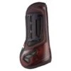 Shop Acavallo Opera Tendon Boots - Premium Quality Equestrian Gear For Optimal Protection And Comfort -Riding Horse Apparel Shop shop acavallo opera tendon boots premium quality equestrian gear for optimal protection and comfort southern sport horses