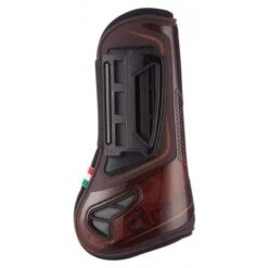 Shop Acavallo Opera Tendon Boots - Premium Quality Equestrian Gear For Optimal Protection And Comfort