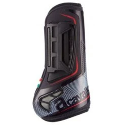 Shop Acavallo Opera Tendon Boots - Premium Quality Equestrian Gear For Optimal Protection And Comfort -Riding Horse Apparel Shop shop acavallo opera tendon boots premium quality equestrian gear for optimal protection and comfort southern sport horses 4
