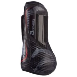 Shop Acavallo Opera Tendon Boots - Premium Quality Equestrian Gear For Optimal Protection And Comfort -Riding Horse Apparel Shop shop acavallo opera tendon boots premium quality equestrian gear for optimal protection and comfort southern sport horses 5