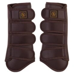 Shop BR Tendon Boots Pro Max PRO - Professional Grade Equestrian Protection 9 Shop BR Tendon Boots Pro Max PRO - Professional Grade Equestrian Protection -Riding Horse Apparel Shop shop br tendon boots pro max pro professional grade equestrian protection dapple eq 3
