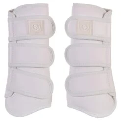 Shop BR Tendon Boots Pro Max PRO - Professional Grade Equestrian Protection 10 Shop BR Tendon Boots Pro Max PRO - Professional Grade Equestrian Protection -Riding Horse Apparel Shop shop br tendon boots pro max pro professional grade equestrian protection dapple eq 4