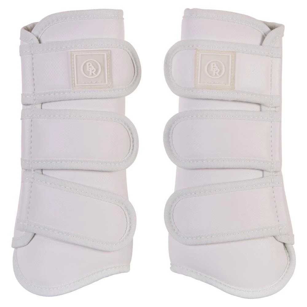 Shop BR Tendon Boots Pro Max PRO - Professional Grade Equestrian Protection 6 Shop BR Tendon Boots Pro Max PRO - Professional Grade Equestrian Protection - Image 4