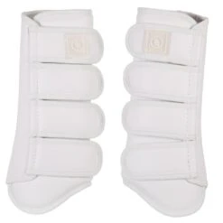 Shop BR Tendon Boots Pro Max PRO - Professional Grade Equestrian Protection 11 Shop BR Tendon Boots Pro Max PRO - Professional Grade Equestrian Protection -Riding Horse Apparel Shop shop br tendon boots pro max pro professional grade equestrian protection dapple eq 5