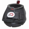 Shop Cavallo Trek Regular - High-Quality Horse Hoof Boots For Optimal Performance -Riding Horse Apparel Shop shop cavallo trek regular high quality horse hoof boots for optimal performance southern sport horses