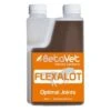 Shop Flexalot By BetaVet - Premium Joint Supplement For Enhanced Mobility And Flexibility -Riding Horse Apparel Shop shop flexalot by betavet premium joint supplement for enhanced mobility and flexibility southern sport horses