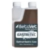 Shop Gastri-Tec By BetaVet - Premium Digestive Support Supplement For Professionals 1 Shop Gastri-Tec By BetaVet - Premium Digestive Support Supplement For Professionals -Riding Horse Apparel Shop shop gastri tec by betavet premium digestive support supplement for professionals southern sport horses