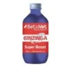 Shop Ginzinga By BetaVet - Premium Quality Ecommerce Product -Riding Horse Apparel Shop shop ginzinga by betavet premium quality ecommerce product southern sport horses