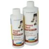 Shop Kelato's Fungal Lotion For Greasy Heel Treatment -Riding Horse Apparel Shop shop kelatos fungal lotion for greasy heel treatment southern sport horses