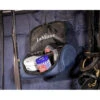 Shop LeMieux Tack Cleaning Bag For Optimal Maintenance Of Your Equestrian Gear -Riding Horse Apparel Shop shop lemieux tack cleaning bag for optimal maintenance of your equestrian gear southern sport horses