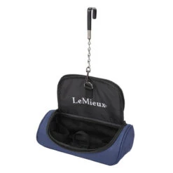 Shop LeMieux Tack Cleaning Bag For Optimal Maintenance Of Your Equestrian Gear -Riding Horse Apparel Shop shop lemieux tack cleaning bag for optimal maintenance of your equestrian gear southern sport horses 3