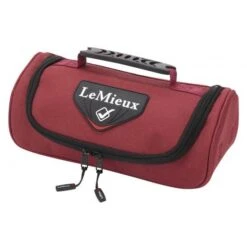 Shop LeMieux Tack Cleaning Bag For Optimal Maintenance Of Your Equestrian Gear -Riding Horse Apparel Shop shop lemieux tack cleaning bag for optimal maintenance of your equestrian gear southern sport horses 4