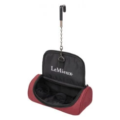Shop LeMieux Tack Cleaning Bag For Optimal Maintenance Of Your Equestrian Gear -Riding Horse Apparel Shop shop lemieux tack cleaning bag for optimal maintenance of your equestrian gear southern sport horses 5