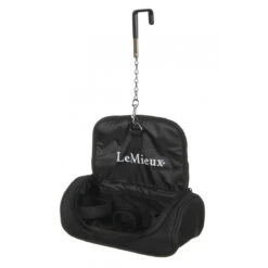 Shop LeMieux Tack Cleaning Bag For Optimal Maintenance Of Your Equestrian Gear -Riding Horse Apparel Shop shop lemieux tack cleaning bag for optimal maintenance of your equestrian gear southern sport horses 7