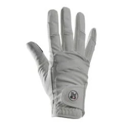Shop PEI Hassi Ladies Riding Gloves -Riding Horse Apparel Shop shop pei hassi ladies riding gloves vivarchie equestrian 3