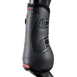 Shop PEI Kevlar Airtechnology Tendon Boots - High-Quality Protective Gear For Your Horse's Legs -Riding Horse Apparel Shop shop pei kevlar airtechnology tendon boots high quality protective gear for your horses legs vivarchie equestrian 3