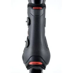 Shop PEI Kevlar Airtechnology Tendon Boots - High-Quality Protective Gear For Your Horse's Legs -Riding Horse Apparel Shop shop pei kevlar airtechnology tendon boots high quality protective gear for your horses legs vivarchie equestrian 4