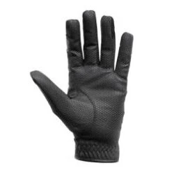Shop PEI Solina Ladies Synthetic Riding Gloves 7 Shop PEI Solina Ladies Synthetic Riding Gloves -Riding Horse Apparel Shop shop pei solina ladies synthetic riding gloves vivarchie equestrian 3