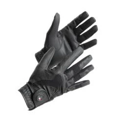 Shop PEI Solina Ladies Synthetic Riding Gloves 3 Shop PEI Solina Ladies Synthetic Riding Gloves