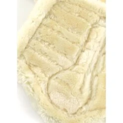 Shop PEI Techno Wool Brushing Boots -Riding Horse Apparel Shop shop pei techno wool brushing boots vivarchie equestrian 6