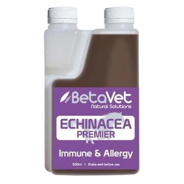Shop Premier Betavet Echinacea Supplement For Enhanced Pet Health 3 Shop Premier Betavet Echinacea Supplement For Enhanced Pet Health