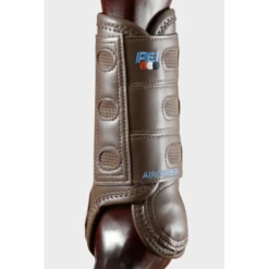Shop Premier Equine BL1 Eventing Boots (Discontinued) 8 Shop Premier Equine BL1 Eventing Boots (Discontinued) -Riding Horse Apparel Shop shop premier equine bl1 eventing boots discontinued southern sport horses 3