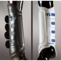 Shop Premier Equine BL1 Eventing Boots (Discontinued) 9 Shop Premier Equine BL1 Eventing Boots (Discontinued) -Riding Horse Apparel Shop shop premier equine bl1 eventing boots discontinued southern sport horses 4