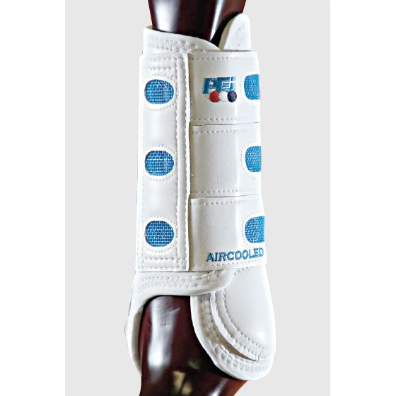 Shop Premier Equine BL1 Eventing Boots (Discontinued) 3 Shop Premier Equine BL1 Eventing Boots (Discontinued)