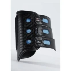 Shop Premier Equine Carbon Super Light Eventing/Racing Boot -Riding Horse Apparel Shop shop premier equine carbon super light eventingracing boot southern sport horses 3