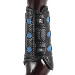Shop Premier Equine Carbon Super Light Eventing/Racing Boot -Riding Horse Apparel Shop shop premier equine carbon super light eventingracing boot southern sport horses 4