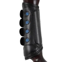 Shop Premier Equine Carbon Super Light Eventing/Racing Boot -Riding Horse Apparel Shop shop premier equine carbon super light eventingracing boot southern sport horses 6