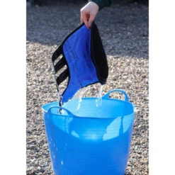 Shop Premier Equine Cold Water Compression Boots For Optimal Recovery -Riding Horse Apparel Shop shop premier equine cold water compression boots for optimal recovery southern sport horses 4