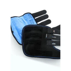 Shop Premier Equine Cold Water Compression Boots For Optimal Recovery -Riding Horse Apparel Shop shop premier equine cold water compression boots for optimal recovery southern sport horses 5