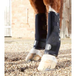 Shop Premier Equine Turnout Boots - High-Quality Protection For Your Horse's Legs 10 Shop Premier Equine Turnout Boots - High-Quality Protection For Your Horse's Legs -Riding Horse Apparel Shop shop premier equine turnout boots high quality protection for your horses legs southern sport horses 4