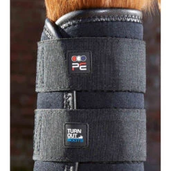 Shop Premier Equine Turnout Boots - High-Quality Protection For Your Horse's Legs 11 Shop Premier Equine Turnout Boots - High-Quality Protection For Your Horse's Legs -Riding Horse Apparel Shop shop premier equine turnout boots high quality protection for your horses legs southern sport horses 5