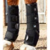 Shop Premier Equine Turnout Boots - High-Quality Protection For Your Horse's Legs -Riding Horse Apparel Shop shop premier equine turnout boots high quality protection for your horses legs southern sport horses 5d67abfd 3196 4e1f b37d 2f843d96e2ac