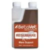 Shop ReguMare By BetaVet - The Ultimate Solution For Mare Behavioral Issues -Riding Horse Apparel Shop shop regumare by betavet the ultimate solution for mare behavioral issues southern sport horses