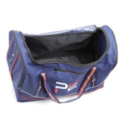 Shop The Premier Equine Duffle Bag - A High-Quality Travel Companion For Equestrians -Riding Horse Apparel Shop shop the premier equine duffle bag a high quality travel companion for equestrians southern sport horses 4
