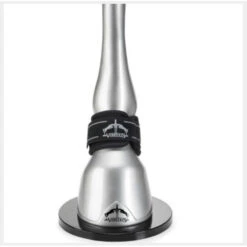 Shop Veredus Pro Wrap - High-Quality Leg Protection For Horses