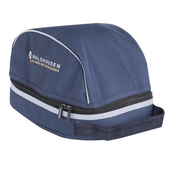 Shop Waldhausen Helmet Bag - The Perfect Accessory For Your Riding Gear 3 Shop Waldhausen Helmet Bag - The Perfect Accessory For Your Riding Gear