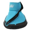 Shop Woof Wear Bell Boot - The Ultimate Solution For Equine Hoof Protection 1 Shop Woof Wear Bell Boot - The Ultimate Solution For Equine Hoof Protection -Riding Horse Apparel Shop shop woof wear medical hoof boot the ultimate solution for equine hoof protection southern sport horses