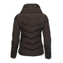 Short Coat In LeMieux Loire Design -Riding Horse Apparel Shop short coat in lemieux loire design southern sport horses 10
