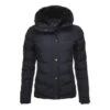 Short Coat In LeMieux Loire Design -Riding Horse Apparel Shop short coat in lemieux loire design southern sport horses