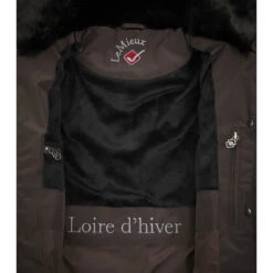 Short Coat In LeMieux Loire Design -Riding Horse Apparel Shop short coat in lemieux loire design southern sport horses 11