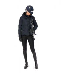 Short Coat In LeMieux Loire Design -Riding Horse Apparel Shop short coat in lemieux loire design southern sport horses 7